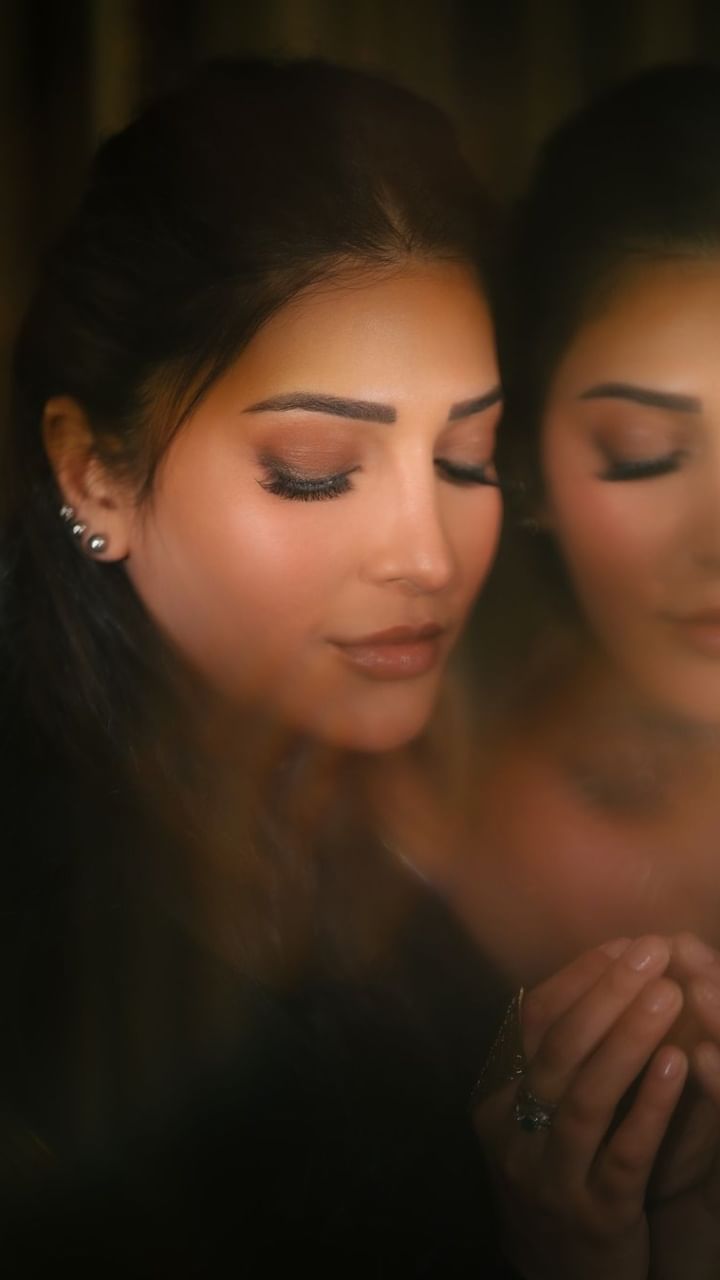 Shruthi-Haasan3