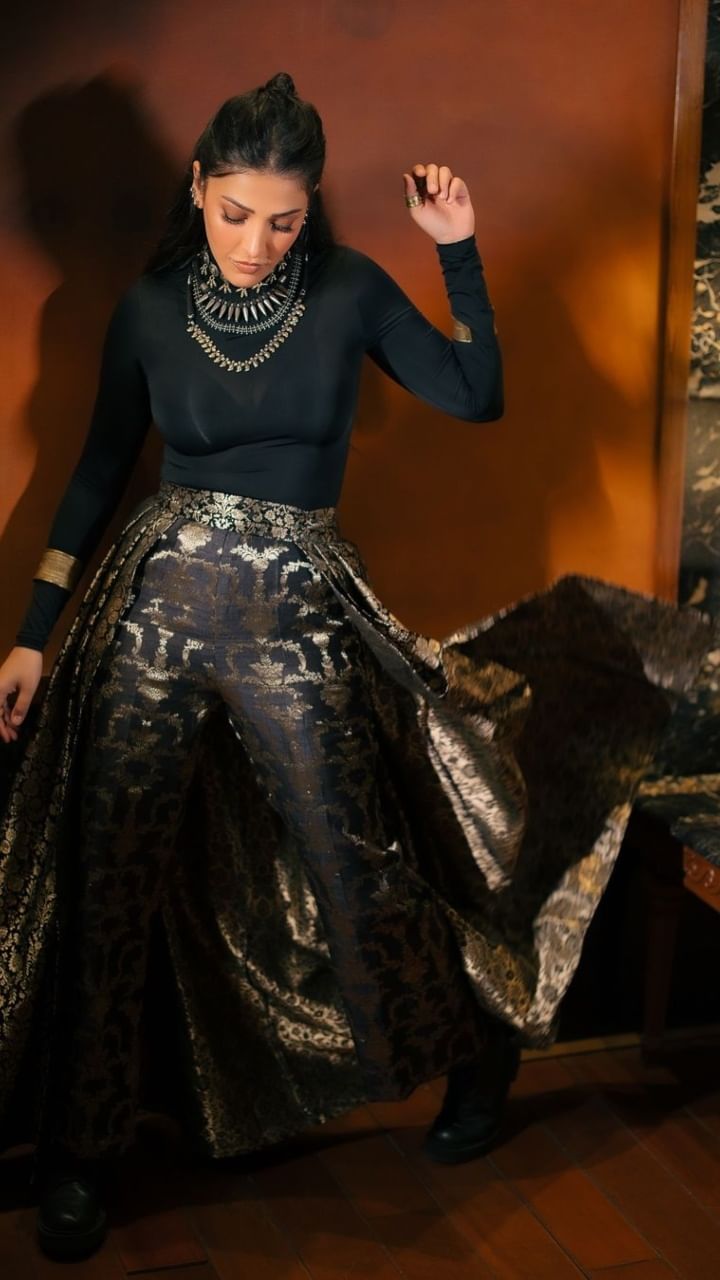 Shruthi-Haasan4
