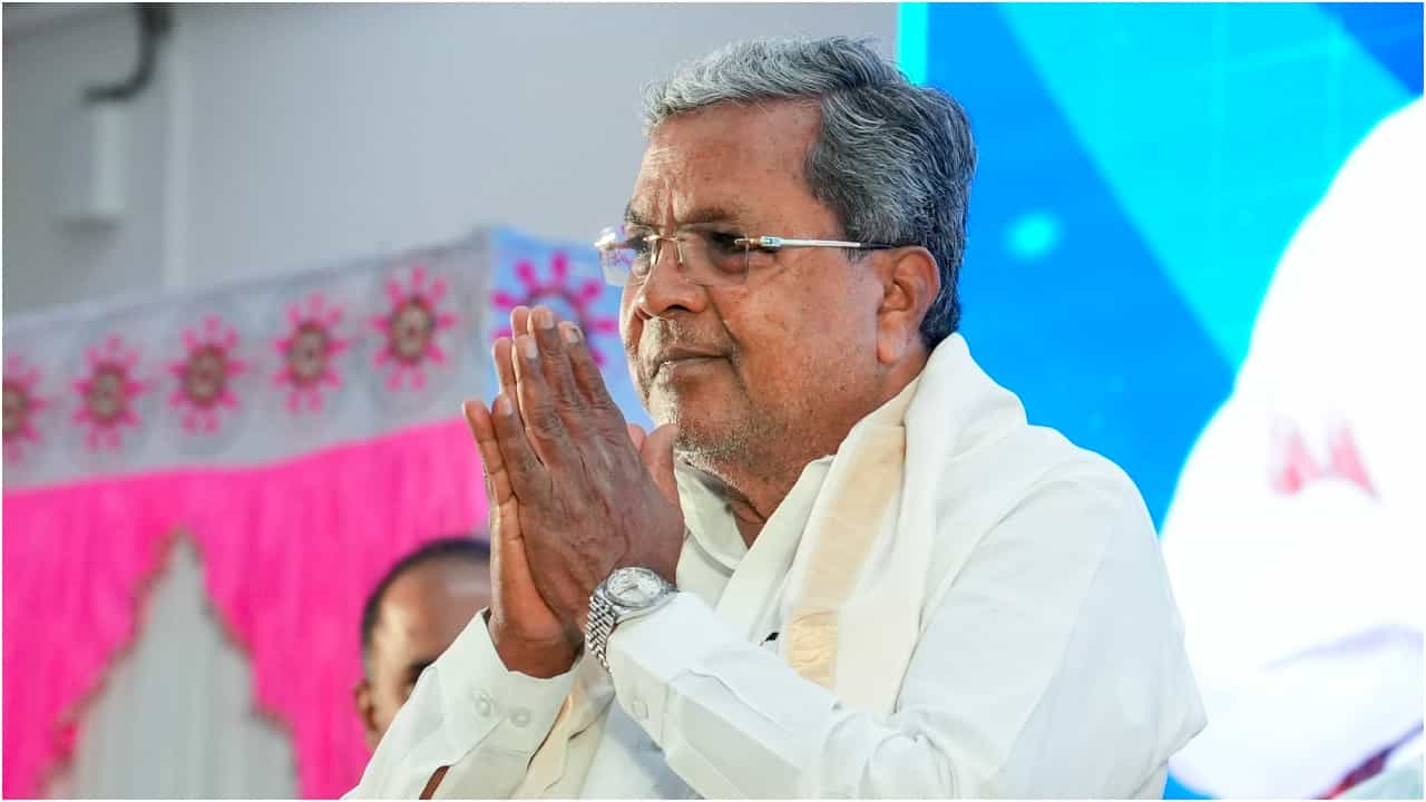 ಪ್ರತಿ ಜಿಲ್ಲೆಯಲ್ಲಿ ವಿಶೇಷ ಫ್ಯಾಕ್ಟ್-ಚೆಕ್ ಘಟಕ; ಸುಳ್ಳು ಸುದ್ದಿ ನಿಯಂತ್ರಣದ ಬಗ್ಗೆ ಸಿಎಂ ಸಿದ್ದರಾಮಯ್ಯ ಹೇಳಿದ್ದಿಷ್ಟು