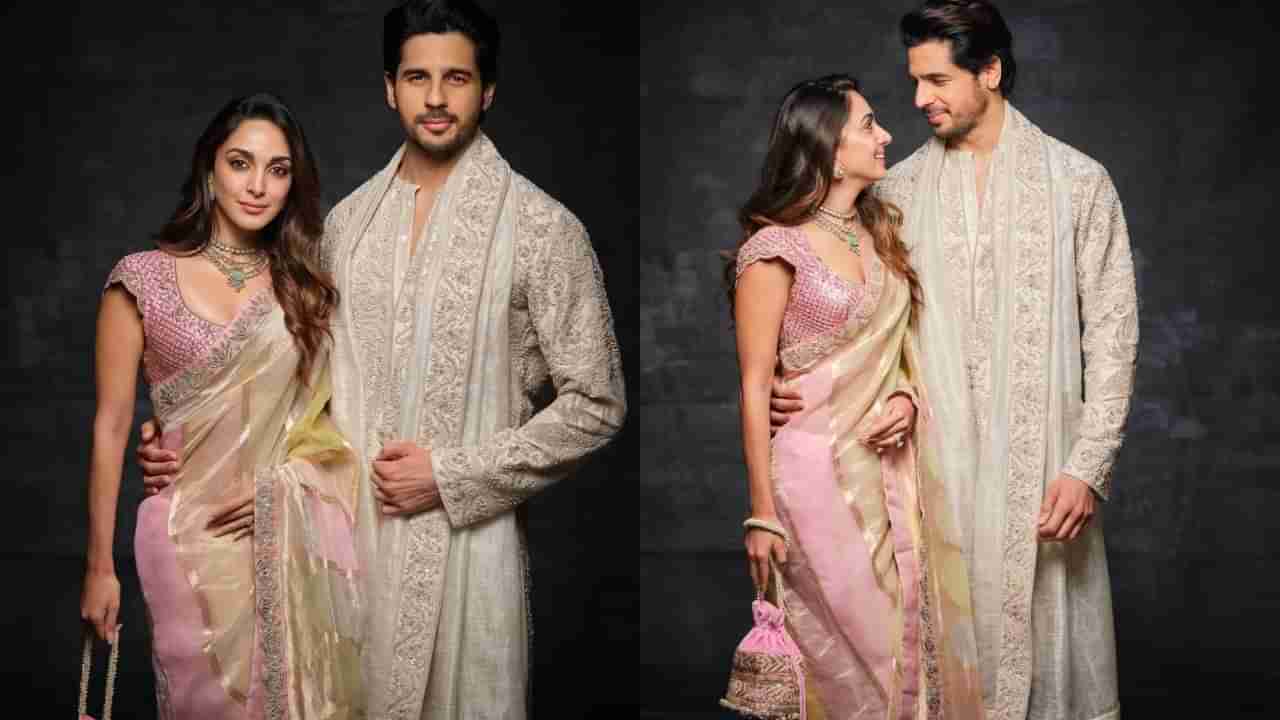 ‘ಸಿದ್ ಮೇಲೆ ಕಿಯಾರಾ ಮಾಟ ಮಾಡಿಸಿದ್ದಾಳೆ, ಸಿದ್ ಜೀವ ಉಳಿಸಲು 50 ಲಕ್ಷ ಖರ್ಚು ಮಾಡಿದ್ದೇನೆ’