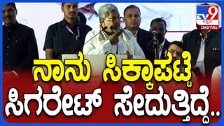 ವರದಕ್ಷಿಣೆಗಾಗಿ 17 ವರ್ಷಗಳ ಹಿಂದೆ ಪ್ರೀತಿಸಿ ಮದುವೆಯಾಗಿದ್ದ ಹೆಂಡತಿಯ ಕತೆಯನ್ನು ಮುಗಿಸಿದನೇ ಪೊಲೀಸ್ ಕಾನ್​ಸ್ಟೇಬಲ್?