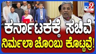 ದರ್ಶನ್​ ನೋಡಲು ಬಂದ ಸಾಧು ಕೋಕಿಲ ಈ ರೀತಿ ರಿಯಾಕ್ಷನ್​ ಕೊಟ್ಟಿದ್ದು ಯಾಕೆ?