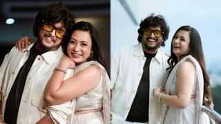 ಸೌರವ್ ಗಂಗೂಲಿ ರಿಯಾಲಿಟಿ ಶೋ, ಒಂದು ಎಪಿಸೋಡ್​ಗೆ ಪಡೆವ ಸಂಭಾವನೆ ಎಷ್ಟು?