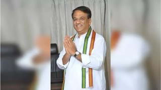 Assembly Session: ಸ್ಪೀಕರ್ ಖಾದರ್ ನ್ಯಾಯಯುತವಾಗಿ ಸದನ ನಡೆಸದೆ ದಿನಕ್ಕೊಂದು ರೂಲಿಂಗ್ ನೀಡಿದ್ದಾರೆ: ಅರ್ ಅಶೋಕ