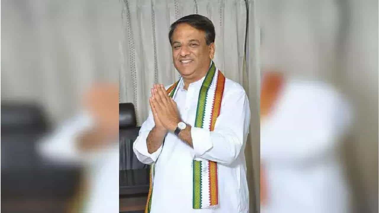 ಮುರುಘಾ ಮಠದ ಹಣಕಾಸು ದುರುಪಯೋಗ: ವಂಚನೆ ಆರೋಪದಿಂದ ಎಸ್.ಕೆ.ಬಸವರಾಜನ್ ಖುಲಾಸೆ