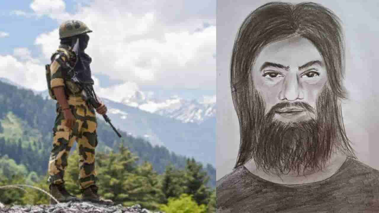 ಪಠಾಣ್ಕೋಟ್ನಲ್ಲಿ ಅನುಮಾನಾಸ್ಪದ ವ್ಯಕ್ತಿಗಳ ಓಡಾಟ, ಸೇನಾ ಶಾಲೆ ಬಂದ್, ಜಮ್ಮುವಿನಲ್ಲಿ ಹೈ ಅಲರ್ಟ್