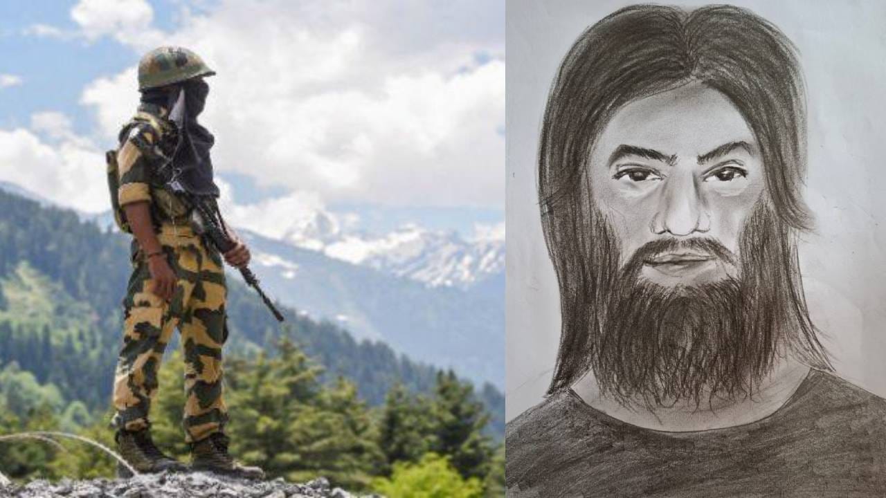 ಪಠಾಣ್ಕೋಟ್ನಲ್ಲಿ ಅನುಮಾನಾಸ್ಪದ ವ್ಯಕ್ತಿಗಳ ಓಡಾಟ, ಸೇನಾ ಶಾಲೆ ಬಂದ್, ಜಮ್ಮುವಿನಲ್ಲಿ ಹೈ ಅಲರ್ಟ್ ಪಠಾಣ್ಕೋಟ್ನಲ್ಲಿ ಅನುಮಾನಾಸ್ಪದ ವ್ಯಕ್ತಿಗಳ ಓಡಾಟ, ಸೇನಾ ಶಾಲೆ ಬಂದ್, ಜಮ್ಮುವಿನಲ್ಲಿ ಹೈ ಅಲರ್ಟ್