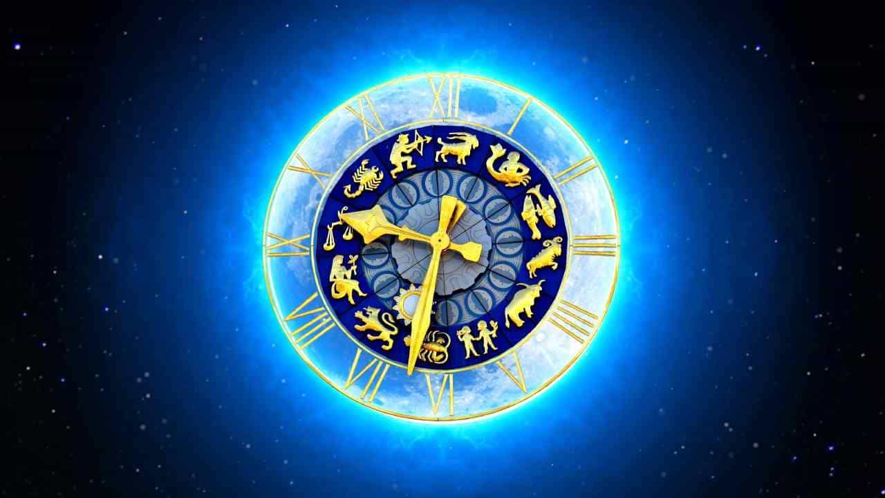 Daily Horoscope 22 July 2024: ಈ ರಾಶಿಯವರಿಗೆ ಸಂಗಾತಿ ಜೊತೆ ಹೊಂದಾಣಿಕೆ ಕಷ್ಟ ಸಾಧ್ಯತೆ Daily Horoscope 22 July 2024: ಈ ರಾಶಿಯವರಿಗೆ ಸಂಗಾತಿ ಜೊತೆ ಹೊಂದಾಣಿಕೆ ಕಷ್ಟ ಸಾಧ್ಯತೆ