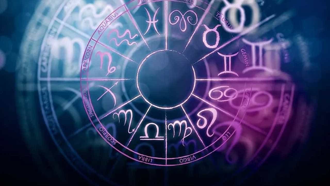 Daily Horoscope 30 July 2024: ಕಾರ್ಯದ ಒತ್ತಡದಿಂದ ಸಂಗಾತಿಯ ಜೊತೆ ಜಗಳ ಮಾಡುವಿರಿ Daily Horoscope 30 July 2024: ಕಾರ್ಯದ ಒತ್ತಡದಿಂದ ಸಂಗಾತಿಯ ಜೊತೆ ಜಗಳ ಮಾಡುವಿರಿ