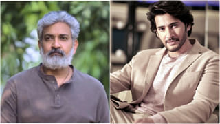 ಖ್ಯಾತ ನಟನ ಹೋಟೆಲ್ ಮೇಲೆ ದಾಳಿ; ಡೇಟ್ ಬಾರ್ ಅಕ್ಕಿ, ಬಣ್ಣದ ಹಾಕಿದ ಆಹಾರ ಪತ್ತೆ