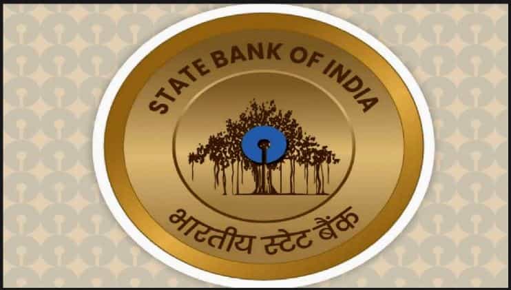 SBI SO Recruitment 2024: ಸ್ಟೇಟ್ ಬ್ಯಾಂಕ್ನಲ್ಲಿ 1040 ಸ್ಪೆಷಲಿಸ್ಟ್ ಆಫೀಸರ್ ಹುದ್ದೆಗಳಿಗೆ ಇಂದಿನಿಂದ ನೋಂದಣಿ, ಅಪ್ಲೈ ಮಾಡಿ SBI SO Recruitment 2024: ಸ್ಟೇಟ್ ಬ್ಯಾಂಕ್ನಲ್ಲಿ 1040 ಸ್ಪೆಷಲಿಸ್ಟ್ ಆಫೀಸರ್ ಹುದ್ದೆಗಳಿಗೆ ಇಂದಿನಿಂದ ನೋಂದಣಿ, ಅಪ್ಲೈ ಮಾಡಿ
