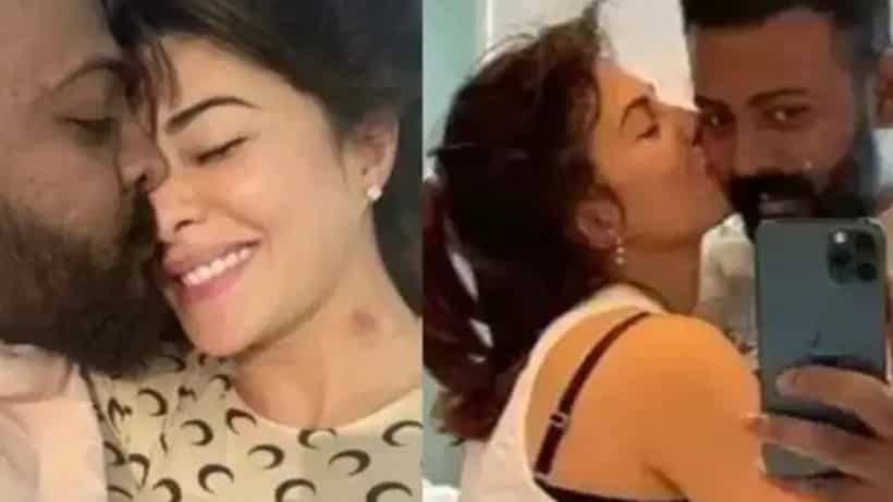 ‘ಜನ್ಮದಿನಕ್ಕೆ ಹಾಲಿಡೇ ಹೋಗೋಣ’; ಜೈಲಿನಿಂದಲೇ ಜಾಕ್ವೆಲಿನ್ಗೆ ಭರವಸೆ ನೀಡಿದ ಸುಕೇಶ್ ಚಂದ್ರಶೇಖರ್