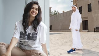 ಸೋಮವಾರವೂ ಸುಮಾರು 100 ಕೋಟಿ ರೂ. ಬಾಚಿದ ‘ಕಲ್ಕಿ 2898 ಎಡಿ’; ಒಟ್ಟೂ ಗಳಿಕೆ ಎಷ್ಟು?