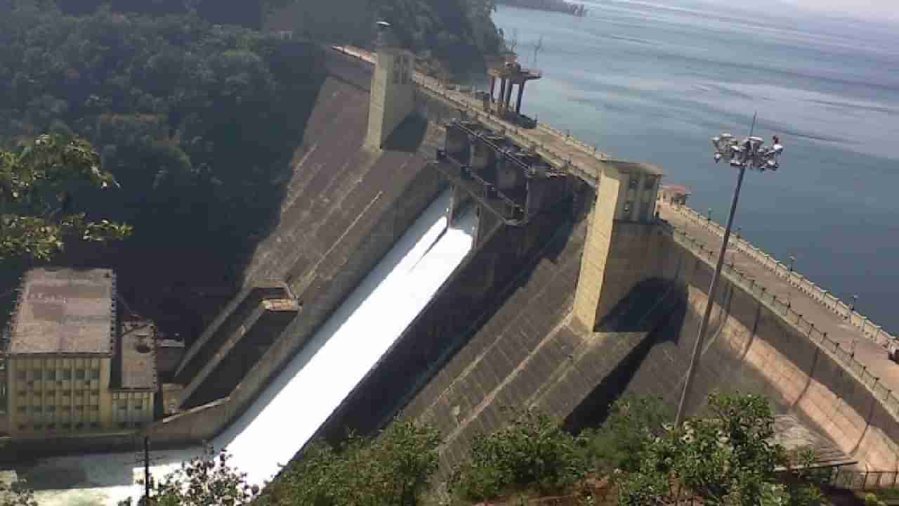 Karnataka Dam Water Level: ಸುಫಾ ಡ್ಯಾಂ ಬಹುತೇಕ ಭರ್ತಿ, ರಾಜ್ಯದ 14 ಜಲಾಶಯಗಳ ನೀರಿನ ಮಟ್ಟ ವಿವರ ಹೀಗಿದೆ