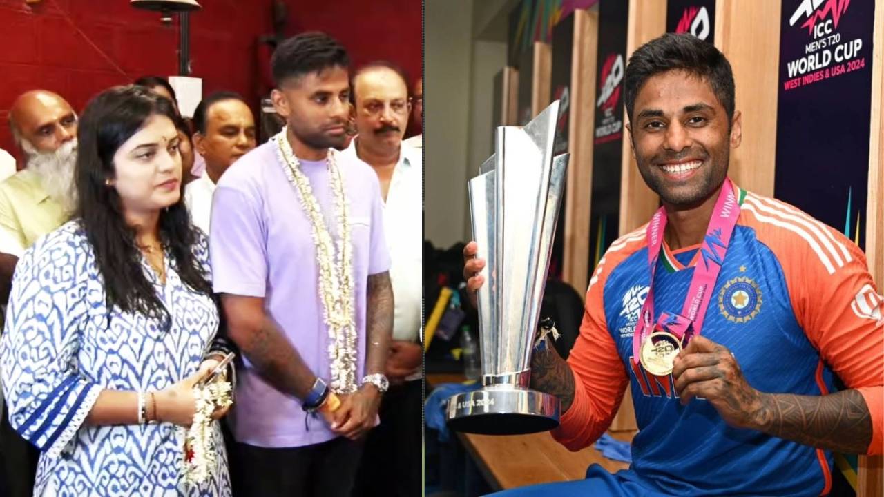 IND vs SL: ನೂತನ ಮುಖ್ಯ ಕೋಚ್​ಗಳ ಸಾರಥ್ಯದಲ್ಲಿ ಭಾರತ- ಲಂಕಾ ಮುಖಾಮುಖಿ