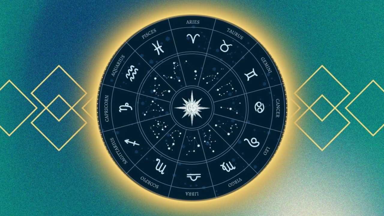 Daily Horoscope 20 July 2024: ಈ ರಾಶಿಯವರು ಪ್ರತಿಷ್ಠಿತ ಕಂಪನಿಯಲ್ಲಿ ಉದ್ಯೋಗ ಪಡೆಯುವರು, ತಾಳ್ಮೆಯಿಂದ ವರ್ತಿಸಿ Daily Horoscope 20 July 2024: ಈ ರಾಶಿಯವರು ಪ್ರತಿಷ್ಠಿತ ಕಂಪನಿಯಲ್ಲಿ ಉದ್ಯೋಗ ಪಡೆಯುವರು, ತಾಳ್ಮೆಯಿಂದ ವರ್ತಿಸಿ