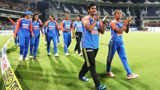 WCL 2024: 210 ರನ್ ಗಳಿಸಿದರೂ ಸೋತ ಪಾಕಿಸ್ತಾನ್ ಚಾಂಪಿಯನ್ಸ್