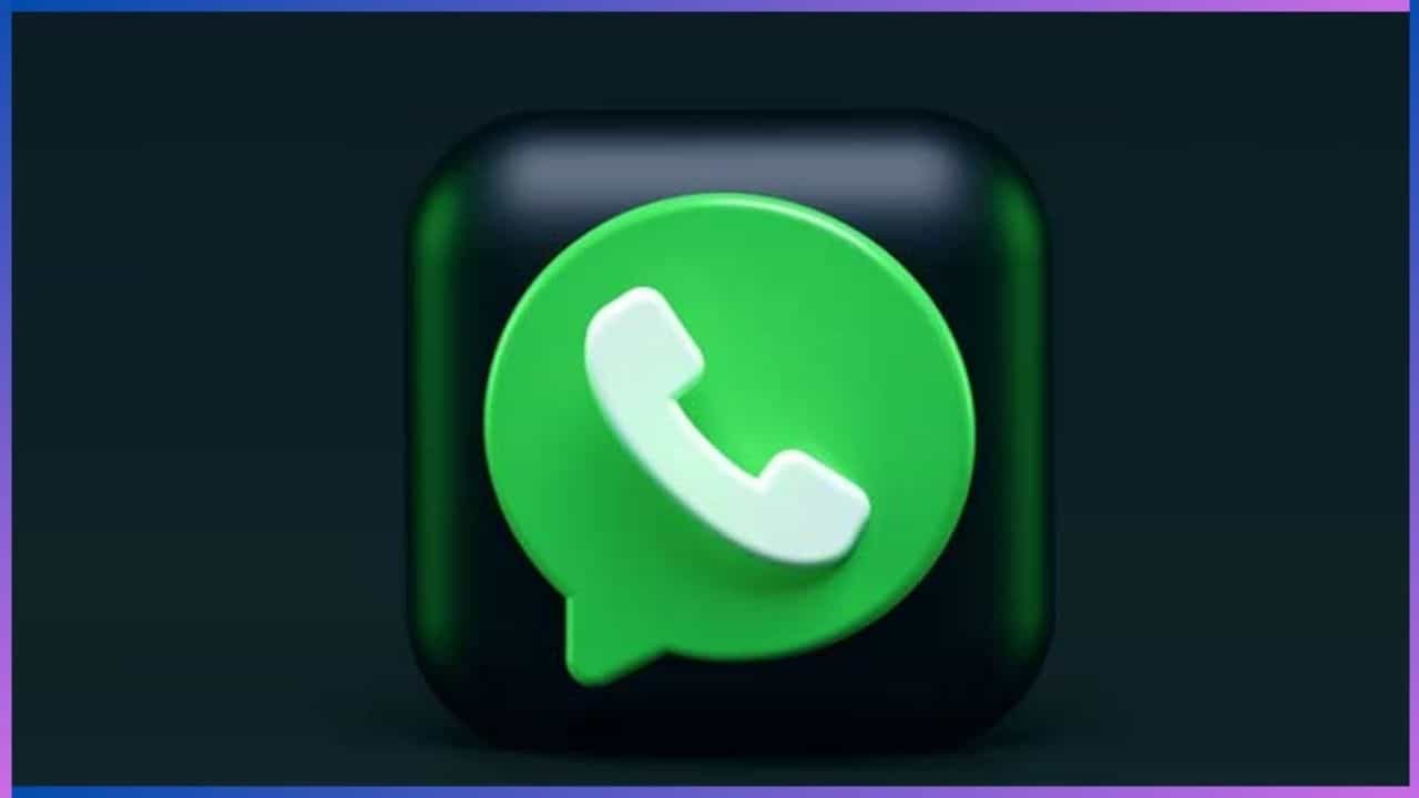 WhatsApp Update: ಹೊಸ ಫೀಚರ್ ಪರಿಚಯಿಸಿದ ವಾಟ್ಸಾಪ್; ಪ್ರೀತಿಪಾತ್ರರೊಂದಿಗೆ ಚಿಟ್-ಚಾಟ್ ಮಾಡುವುದು ಮತ್ತಷ್ಟು ಸುಲಭ WhatsApp Update: ಹೊಸ ಫೀಚರ್ ಪರಿಚಯಿಸಿದ ವಾಟ್ಸಾಪ್; ಪ್ರೀತಿಪಾತ್ರರೊಂದಿಗೆ ಚಿಟ್-ಚಾಟ್ ಮಾಡುವುದು ಮತ್ತಷ್ಟು ಸುಲಭ