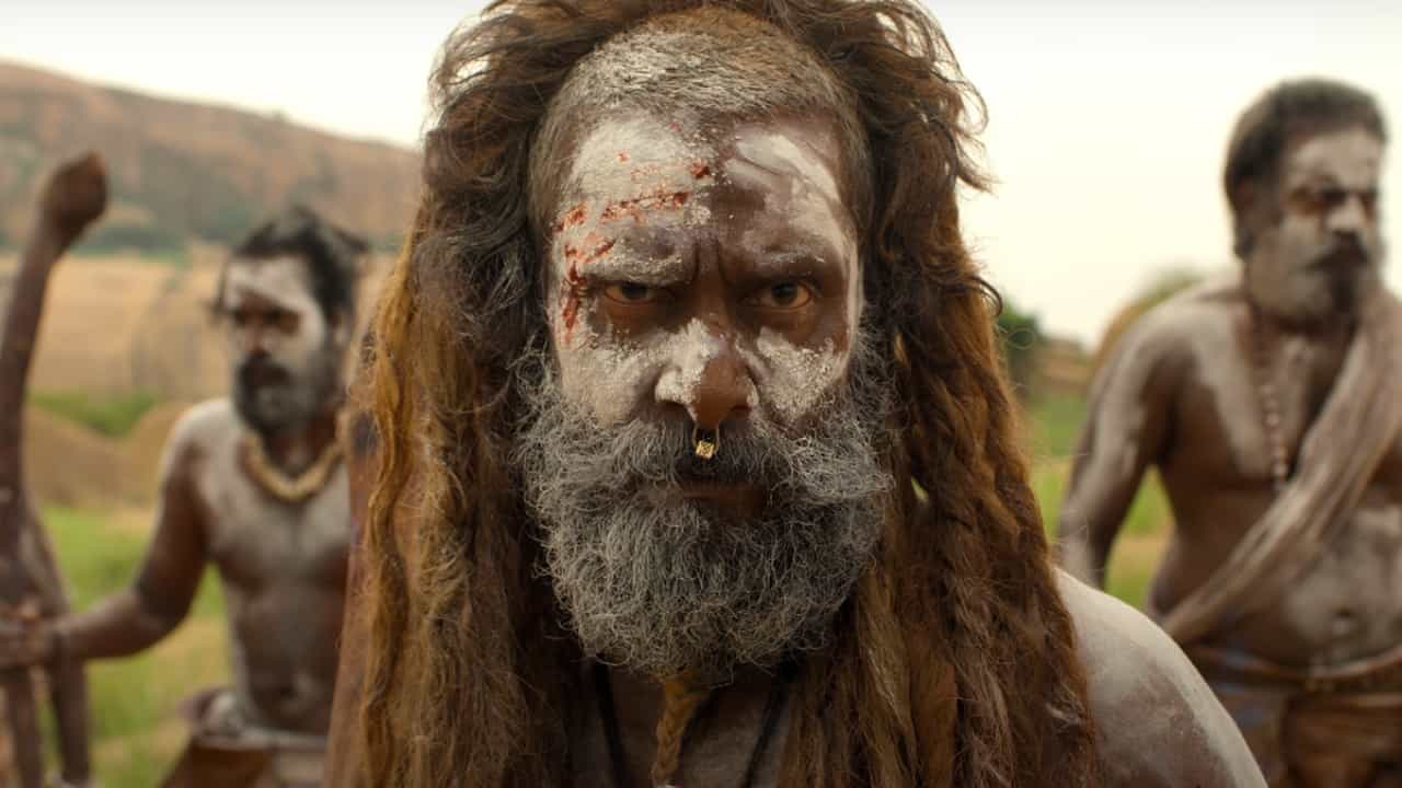 ‘ತಾಂಗಾಲನ್’ ಬಿಡುಗಡೆ ದಿನಾಂಕ ಘೋಷಣೆ, ಇದು ತಮಿಳರು ಹೇಳುತ್ತಿರುವ ಕೆಜಿಎಫ್ ಕತೆ ‘ತಾಂಗಾಲನ್’ ಬಿಡುಗಡೆ ದಿನಾಂಕ ಘೋಷಣೆ, ಇದು ತಮಿಳರು ಹೇಳುತ್ತಿರುವ ಕೆಜಿಎಫ್ ಕತೆ