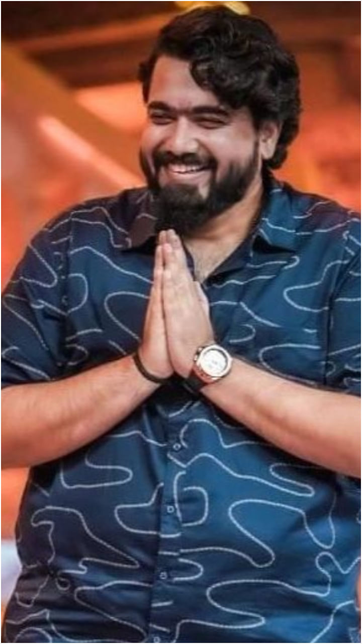 ಸೋನಲ್-ತರುಣ್​ ಸುಧೀರ್​ ಮದುವೆಗೆ ನಟ ದರ್ಶನ್​ ಬರಲ್ವಾ? ಫ್ಯಾನ್ಸ್ ಬೇಸರ.