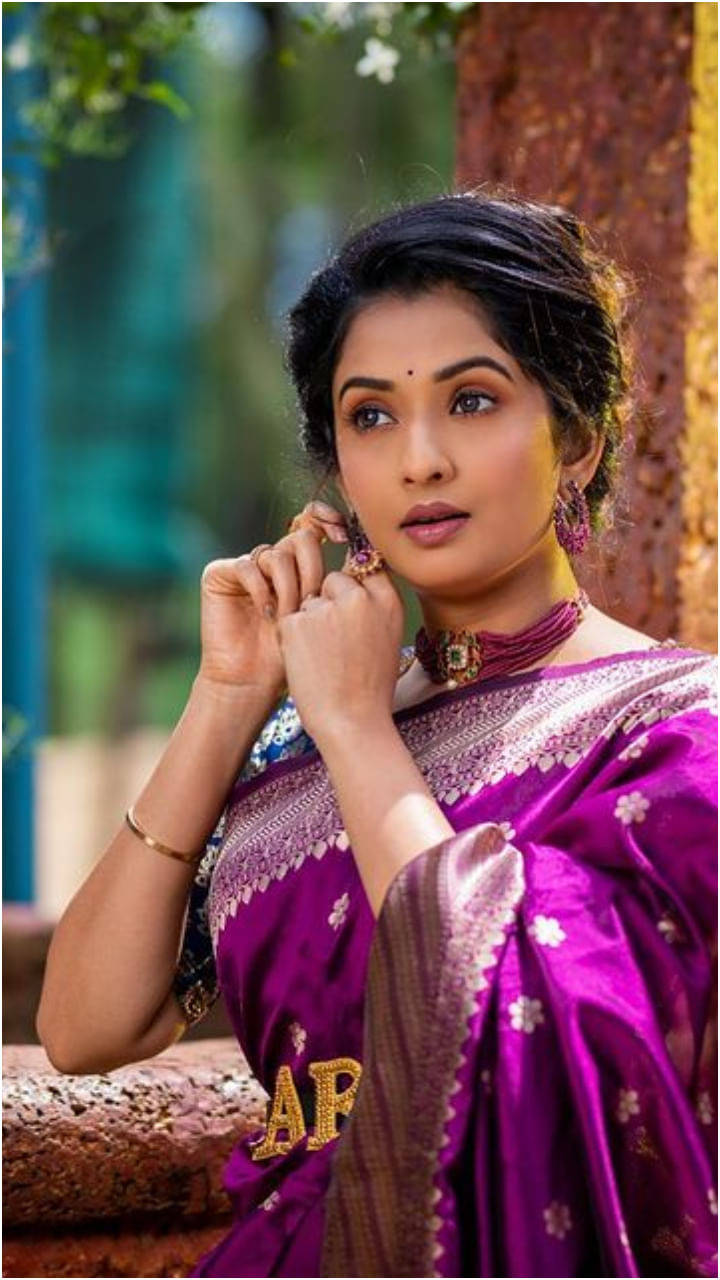 ಸೋನಲ್-ತರುಣ್​ ಸುಧೀರ್​ ಮದುವೆಗೆ ನಟ ದರ್ಶನ್​ ಬರಲ್ವಾ? ಫ್ಯಾನ್ಸ್ ಬೇಸರ.