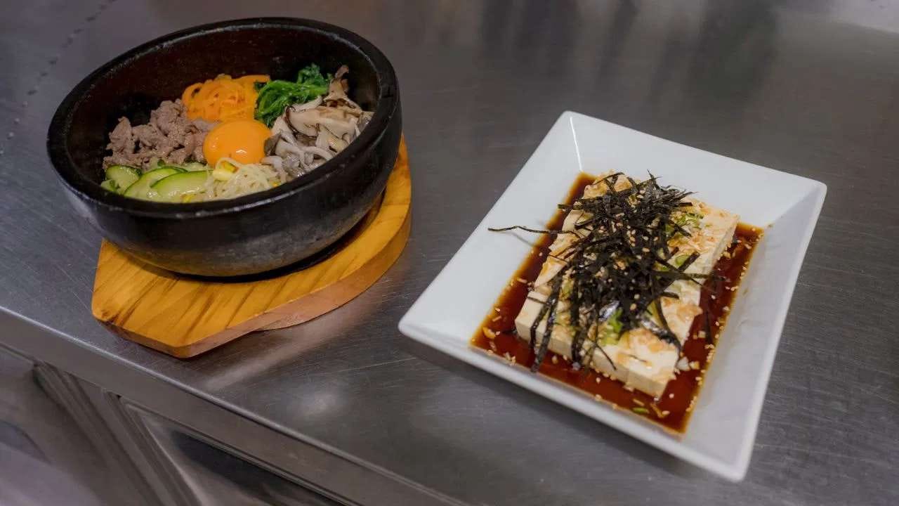 ವಿಶ್ವದ ಅತ್ಯಂತ ಮಾರಕ ಭಕ್ಷ್ಯ; ಪ್ರತಿ ವರ್ಷ 20 ಸಾವಿರ ಜನರ ಜೀವಗಳ ಬಲಿ - Kannada