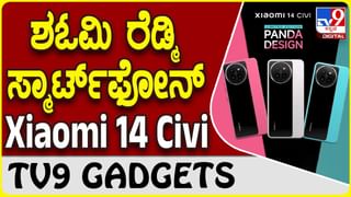 ಯಾರ‍್ರೀ ಅವ್ನು ಪ್ರೀತಂ ಗೌಡ: ಕರ್ನಾಟಕ ಬಿಜೆಪಿ ವಿರುದ್ಧ ರೊಚ್ಚಿಗೆದ್ದ ಕುಮಾರಸ್ವಾಮಿ