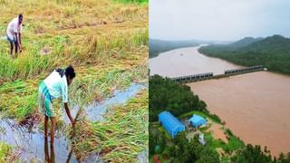 ಹಳೆಯ ಪೈಪ್, ಲಾರಿ ಚಸ್ಸಿಯಲ್ಲೇ ಸಿದ್ದವಾಯ್ತು ಸೇತುವೆ; ಬೈಂದೂರು ಶಾಸಕ ಗುರುರಾಜ ಗಂಟಿಹೊಳೆ ಪರಿಕಲ್ಪನೆಗೆ ಜನರು ಫಿದಾ