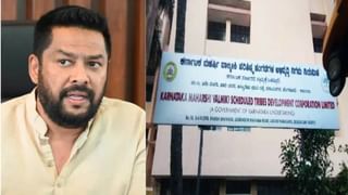 ಬನ್ನೇರುಘಟ್ಟ ರಸ್ತೆಯಲ್ಲಿ ಸರಣಿ ಅಪಘಾತ: ರಸ್ತೆ ಬದಿ ನಿಂತಿದ್ದ ವ್ಯಕ್ತಿ ದುರಂತ ಸಾವು
