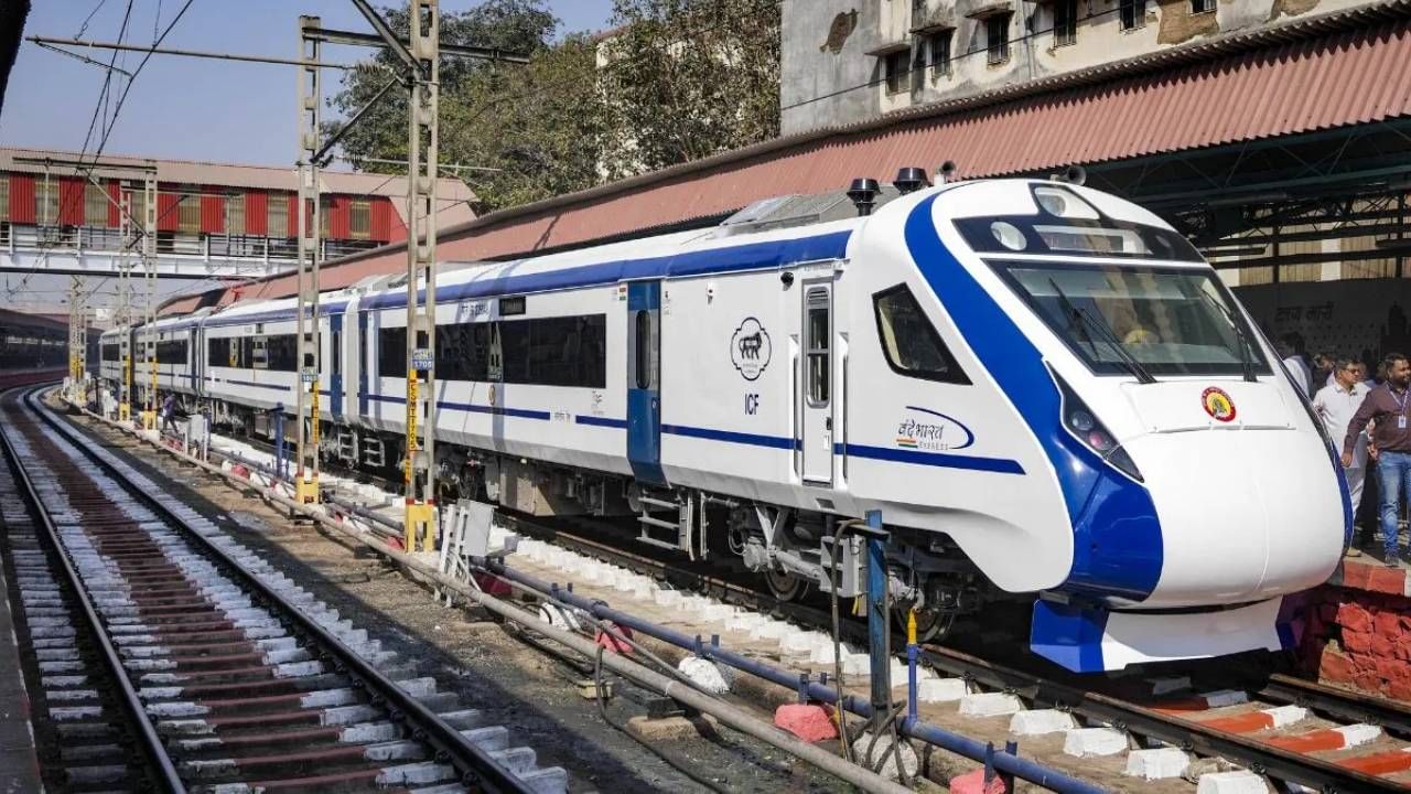 Specail Train between Bengaluru-Madagon and karwar Kannada News