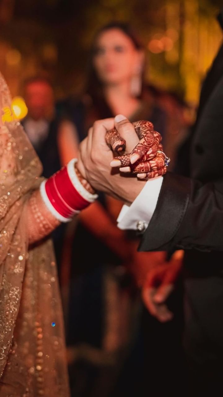 Vicky Kaushal (2)