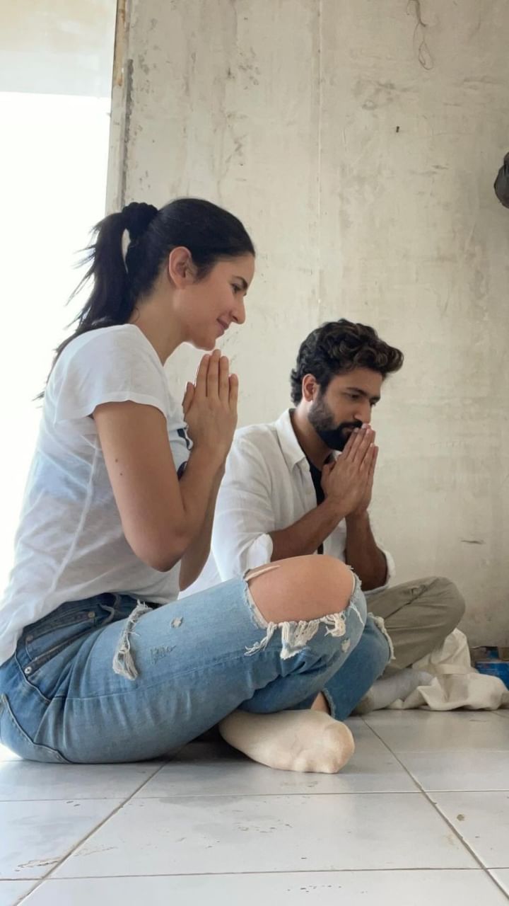 Vicky Kaushal (3)