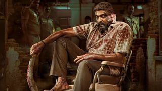 Deepika Padukone : ಅನಂತ್ ಅಂಬಾನಿ ಸಂಗೀತ ಕಾರ್ಯಕ್ರಮದಲ್ಲಿ ಸೀರೆಯಲ್ಲಿ ಮಿಂಚಿದ ನಟಿ ದೀಪಿಕಾ, ಈ ಸೀರೆ ಬೆಲೆ ಎಷ್ಟು ಗೊತ್ತಾ?