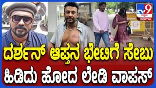 ಬಿಜೆಪಿಗೆ ವಾಪಸ್ಸಾಗುವಂತೆ ಕರೆ ಬರುತ್ತಿವೆ ಎಂದು ಮತ್ತೊಮ್ಮೆ ಹೇಳಿದ ಪಕ್ಷದಿಂದ ಉಚ್ಛಾಟಿತ ನಾಯಕ ಕೆಎಸ್ ಈಶ್ವರಪ್ಪ