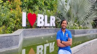 ಬಿಜೆಪಿಯವರು ಐಟಿ, ಇಡಿ, ಸಿಬಿಐ ಕರೆಸೋದು ಮಾಡುತ್ತಿದ್ದಾರೆ: ಸಚಿವ ಪ್ರಿಯಾಂಕ್ ಖರ್ಗೆ ಕಿಡಿ