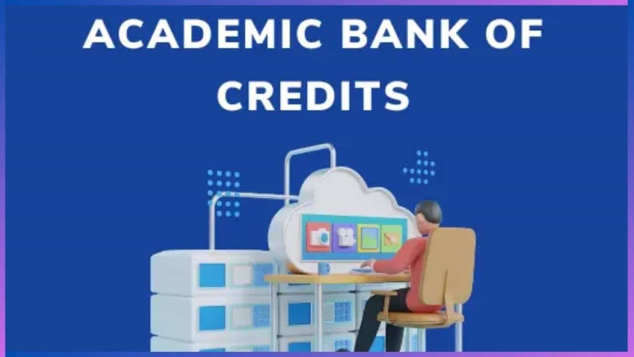 Academic Bank of Credits : ಹೊಸ ಶಿಕ್ಷಣ ನೀತಿಯಡಿಯಲ್ಲಿ ವಿದ್ಯಾರ್ಥಿಗಳಿಗೆ ಡಿಜಿ ಲಾಕರ್ ವ್ಯವಸ್ಥೆ, ಇದು ವಿದ್ಯಾರ್ಥಿಗಳಿಗೆ ಹೇಗೆ ಪ್ರಯೋಜನಕಾರಿ? Academic Bank of Credits : ಹೊಸ ಶಿಕ್ಷಣ ನೀತಿಯಡಿಯಲ್ಲಿ ವಿದ್ಯಾರ್ಥಿಗಳಿಗೆ ಡಿಜಿ ಲಾಕರ್ ವ್ಯವಸ್ಥೆ, ಇದು ವಿದ್ಯಾರ್ಥಿಗಳಿಗೆ ಹೇಗೆ ಪ್ರಯೋಜನಕಾರಿ?