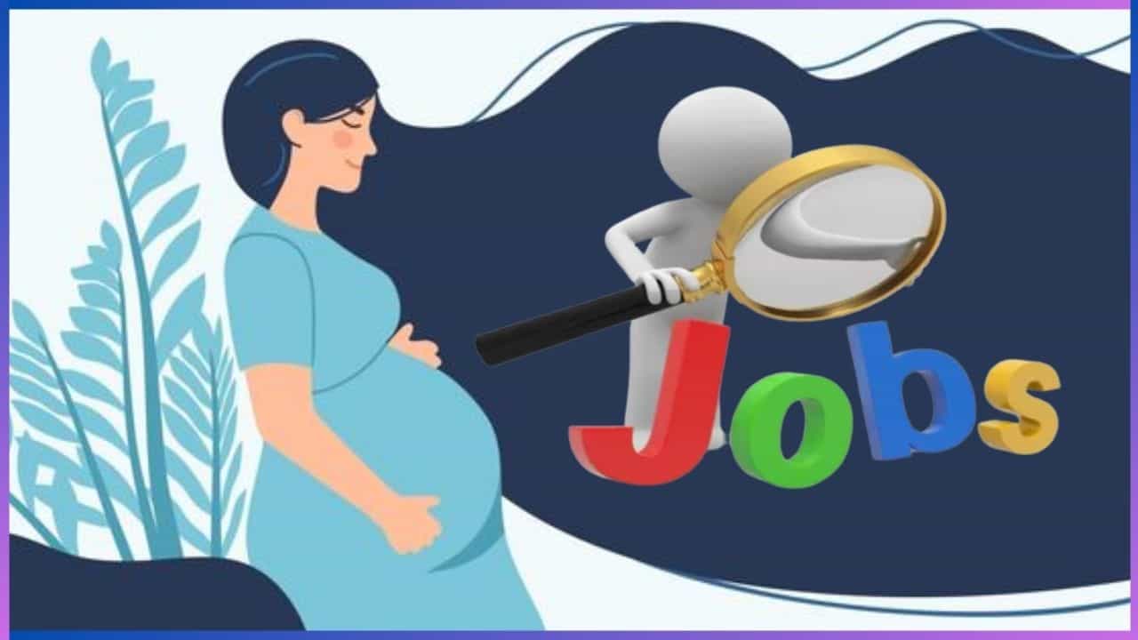 Viral: ಮಕ್ಕಳಿಲ್ಲದ ಮಹಿಳೆಯರನ್ನು ಗರ್ಭಿಣಿಯರನ್ನಾಗಿಸಿ, ಭರ್ಜರಿ ಹಣ ಸಂಪಾದಿಸಿ; ಜಾಹೀರಾತು ವೈರಲ್ Viral: ಮಕ್ಕಳಿಲ್ಲದ ಮಹಿಳೆಯರನ್ನು ಗರ್ಭಿಣಿಯರನ್ನಾಗಿಸಿ, ಭರ್ಜರಿ ಹಣ ಸಂಪಾದಿಸಿ; ಜಾಹೀರಾತು ವೈರಲ್