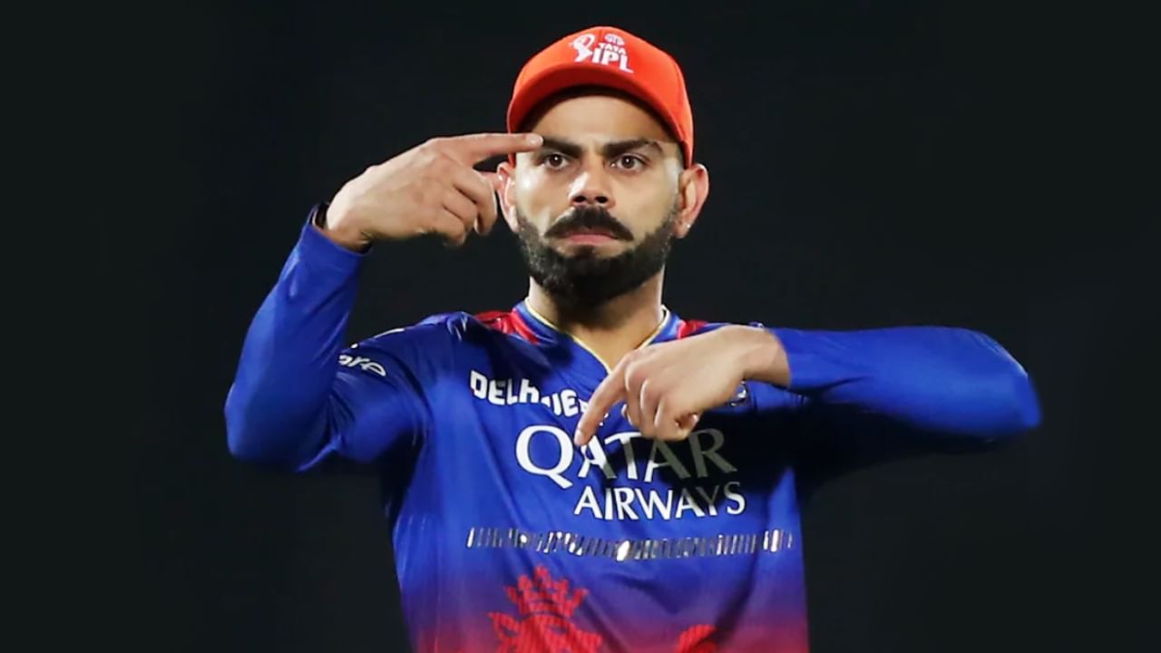 IPL 2025 RCB ತಂಡಕ್ಕೆ ವಿರಾಟ್ ಕೊಹ್ಲಿ ಕ್ಯಾಪ್ಟನ್..? Kannada News Virat