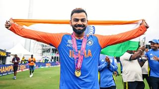 Virat Kohli: ವಿರಾಟ್ ಕೊಹ್ಲಿ ಪಾಲಿಗೆ ಮರೀಚಿಕೆಯಾಗಿರುವ 2 ಟ್ರೋಫಿ