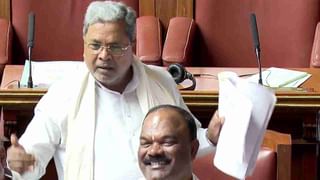 Parliament Monsoon Session: ಸಂಸತ್ ಮುಂಗಾರು ಅಧಿವೇಶನ; ಕೇಂದ್ರ ಸರ್ಕಾರದಿಂದ 6 ಹೊಸ ಮಸೂದೆಗಳ ಮಂಡನೆ