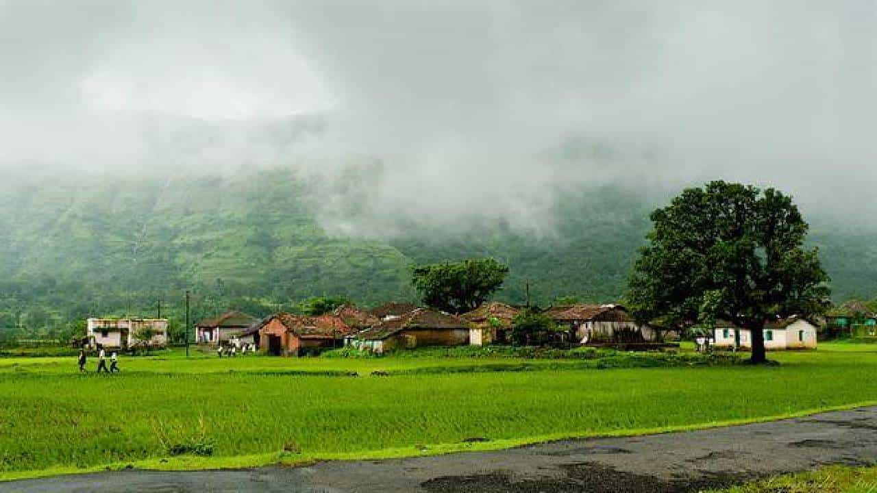 Karnataka Rains: ಕರ್ನಾಟಕದ ಕರಾವಳಿ, ಮಲೆನಾಡಿನಲ್ಲಿ ಮಳೆ ಜತೆ ಗಾಳಿಯ ಅಬ್ಬರ ಜೋರು Karnataka Rains: ಕರ್ನಾಟಕದ ಕರಾವಳಿ, ಮಲೆನಾಡಿನಲ್ಲಿ ಮಳೆ ಜತೆ ಗಾಳಿಯ ಅಬ್ಬರ ಜೋರು