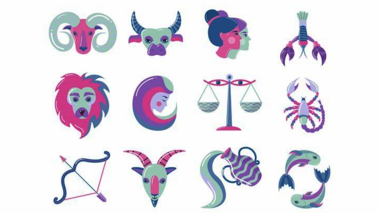 Weekly Horoscope July 15 to 22: ಮಿಥುನ ರಾಶಿಯವರಿಗೆ ಈ ವಾರ ಉದ್ಯೋಗದಲ್ಲಿ ಆಲಸ್ಯ; ದ್ವಾದಶ ರಾಶಿ ವಾರ ಭವಿಷ್ಯ ಇಲ್ಲಿದೆ Weekly Horoscope July 15 to 22: ಮಿಥುನ ರಾಶಿಯವರಿಗೆ ಈ ವಾರ ಉದ್ಯೋಗದಲ್ಲಿ ಆಲಸ್ಯ; ದ್ವಾದಶ ರಾಶಿ ವಾರ ಭವಿಷ್ಯ ಇಲ್ಲಿದೆ