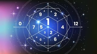 Daily Numerology 21 July 2024: ಸಂಖ್ಯಾಶಾಸ್ತ್ರ ಪ್ರಕಾರ ಜನ್ಮಸಂಖ್ಯೆಗೆ ಅನುಗುಣವಾಗಿ ಜುಲೈ 21ರ ದಿನಭವಿಷ್ಯ