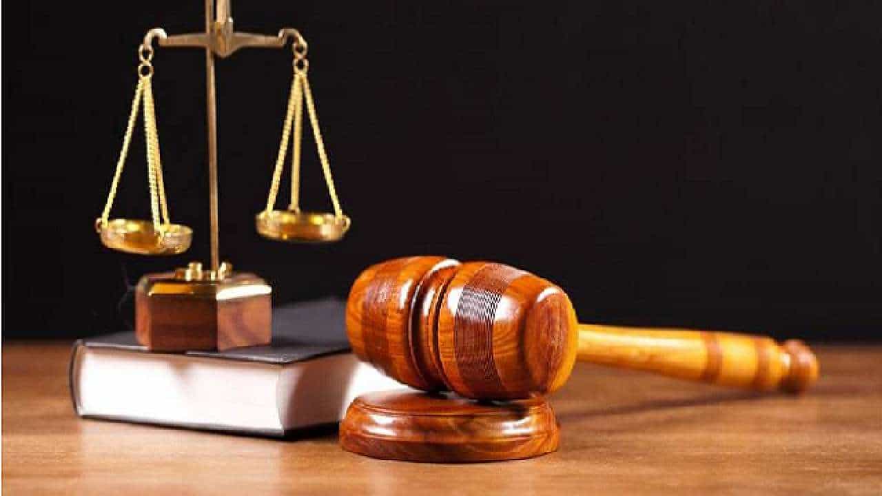 World Day for International Justice 2024: ‘ಅಂತಾರಾಷ್ಟ್ರೀಯ ನ್ಯಾಯಕ್ಕಾಗಿ ವಿಶ್ವ ದಿನ’ವನ್ನು ಆಚರಿಸುವುದು ಏಕೆ? ಏನಿದರ ಮಹತ್ವ? World Day for International Justice 2024: ‘ಅಂತಾರಾಷ್ಟ್ರೀಯ ನ್ಯಾಯಕ್ಕಾಗಿ ವಿಶ್ವ ದಿನ’ವನ್ನು ಆಚರಿಸುವುದು ಏಕೆ? ಏನಿದರ ಮಹತ್ವ?