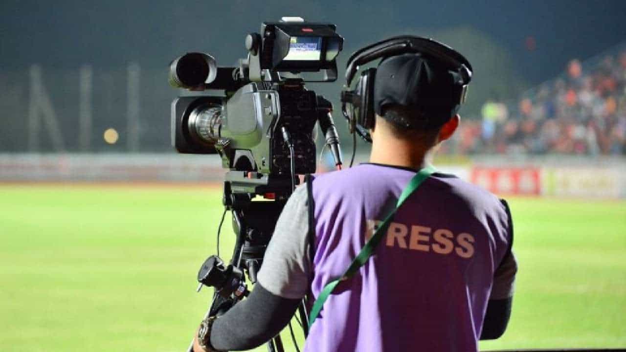 World Sports Journalists Day 2024: ವಿಶ್ವ ಕ್ರೀಡಾ ಪತ್ರಕರ್ತರ ದಿನದ ಇತಿಹಾಸ ಹಾಗೂ ಮಹತ್ವವೇನು?