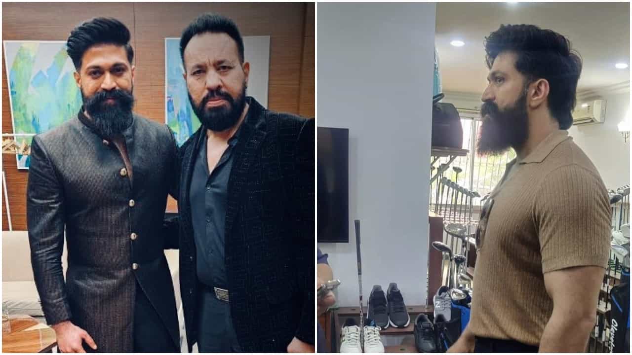 ಸಲ್ಮಾನ್ ಖಾನ್ನ ಭೇಟಿಯಾದ್ರಾ ಯಶ್? ವೈರಲ್ ಫೋಟೋದ ಹಿಂದಿನ ಅಸಲಿಯತ್ತಿದು.. ಸಲ್ಮಾನ್ ಖಾನ್ನ ಭೇಟಿಯಾದ್ರಾ ಯಶ್? ವೈರಲ್ ಫೋಟೋದ ಹಿಂದಿನ ಅಸಲಿಯತ್ತಿದು..