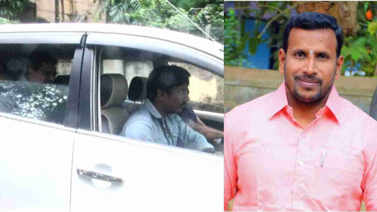 ಯೋಗೀಶಗೌಡ ಕೊಲೆ ಕೇಸ್: ದಿಢೀರ್ ಫೀಲ್ಡಿಗಿಳಿದ ಸಿಬಿಐ, ಹಲವರಿಗೆ ನಡುಕ ಶುರು ಯೋಗೀಶಗೌಡ ಕೊಲೆ ಕೇಸ್: ದಿಢೀರ್ ಫೀಲ್ಡಿಗಿಳಿದ ಸಿಬಿಐ, ಹಲವರಿಗೆ ನಡುಕ ಶುರು