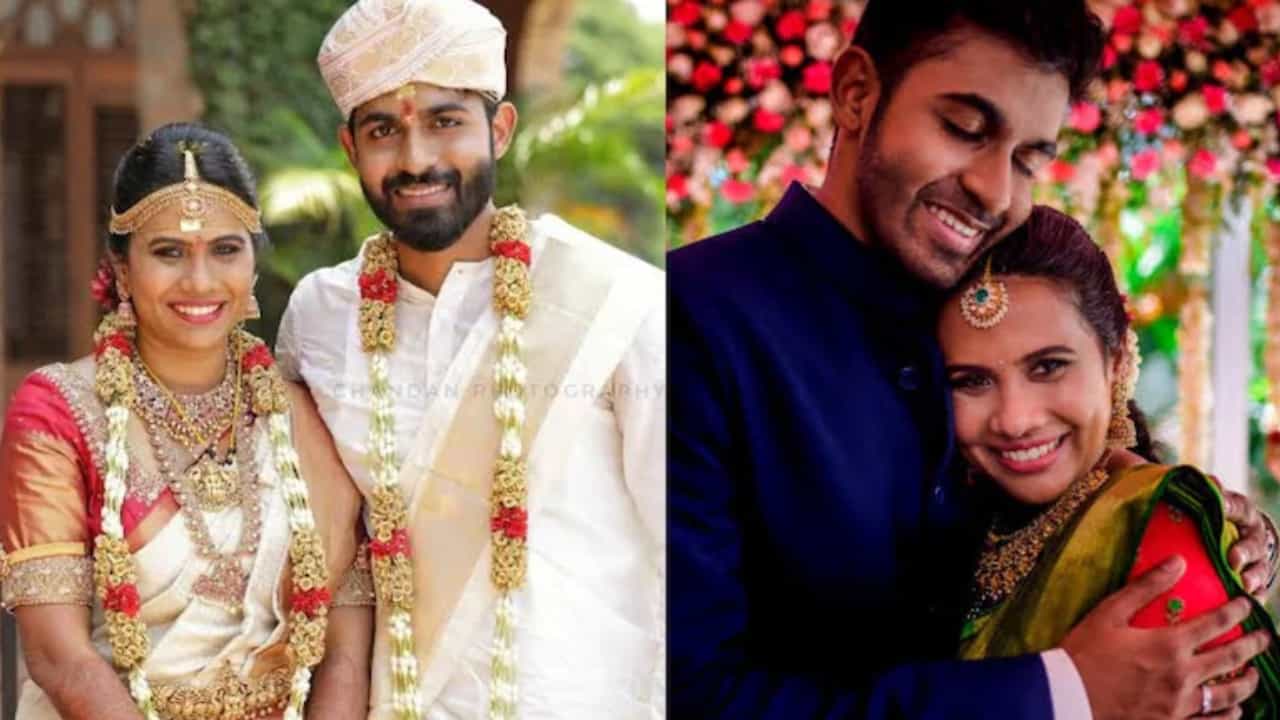 ಶ್ರೀದೇವಿ-ಯುವರಾಜ್ ವಿಚ್ಛೇದನ: ವಿಚಾರಣೆ ಮುಂದೂಡಿದ ನ್ಯಾಯಾಲಯ ಶ್ರೀದೇವಿ-ಯುವರಾಜ್ ವಿಚ್ಛೇದನ: ವಿಚಾರಣೆ ಮುಂದೂಡಿದ ನ್ಯಾಯಾಲಯ