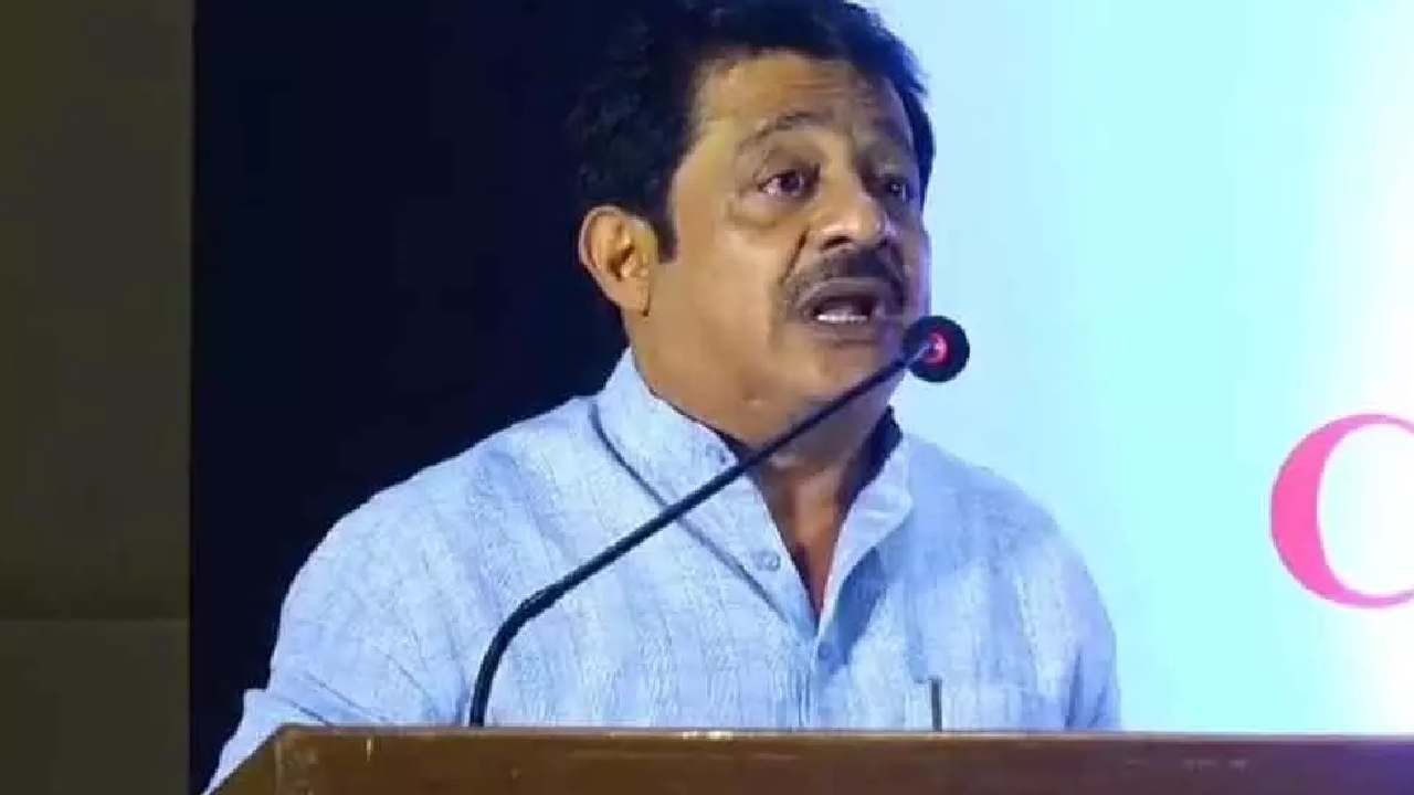 SSLC, ಪಿಯುಸಿಯಲ್ಲಿ ಹೆಚ್ಚು ಅಂಕಗಳಿಸಿದ ಅಲ್ಪಸಂಖ್ಯಾತ ವಿದ್ಯಾರ್ಥಿಗಳಿಗೆ ದ್ವಿಚಕ್ರ ವಾಹನ, ಜಮೀರ್ ಘೋಷಣೆ SSLC, ಪಿಯುಸಿಯಲ್ಲಿ ಹೆಚ್ಚು ಅಂಕಗಳಿಸಿದ ಅಲ್ಪಸಂಖ್ಯಾತ ವಿದ್ಯಾರ್ಥಿಗಳಿಗೆ ದ್ವಿಚಕ್ರ ವಾಹನ, ಜಮೀರ್ ಘೋಷಣೆ