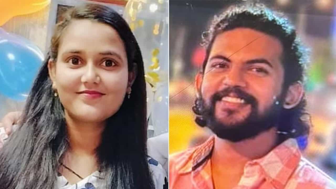 ಕೋಚಿಂಗ್ ಸೆಂಟರ್ಗಳಿಂದ ಮಕ್ಕಳ ಜೀವನದ ಜೊತೆ ಚೆಲ್ಲಾಟ; ದೆಹಲಿ ದುರಂತದ ಕುರಿತು ಸುಪ್ರೀಂ ಕೋರ್ಟ್ ಅಸಮಾಧಾನ ಕೋಚಿಂಗ್ ಸೆಂಟರ್ಗಳಿಂದ ಮಕ್ಕಳ ಜೀವನದ ಜೊತೆ ಚೆಲ್ಲಾಟ; ದೆಹಲಿ ದುರಂತದ ಕುರಿತು ಸುಪ್ರೀಂ ಕೋರ್ಟ್ ಅಸಮಾಧಾನ